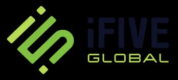 iFIVE Global