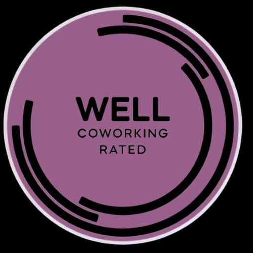 WELL Coworking Rating
