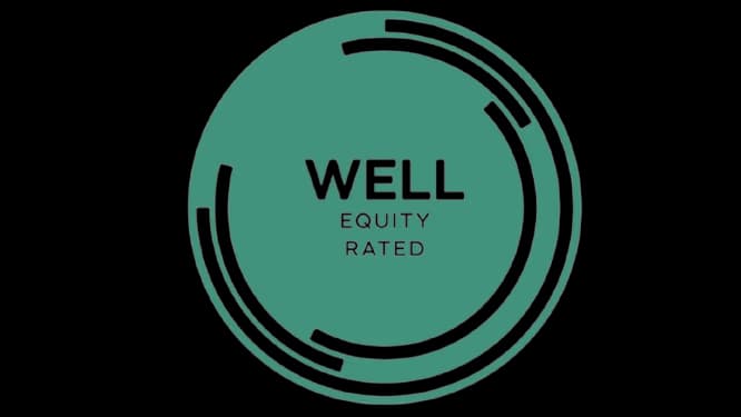 WELL Equity